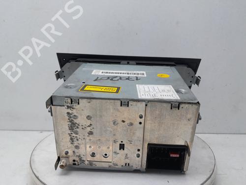 Radio SEAT ALTEA (5P1) | BP24372481E6