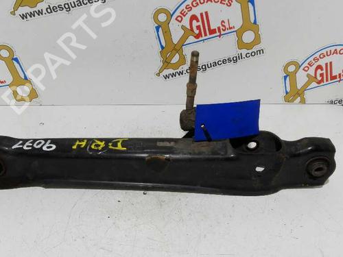 Right rear suspension arm MITSUBISHI CARISMA (DA_) 1.9 DI-D (DA5A) | BP20779530M15 