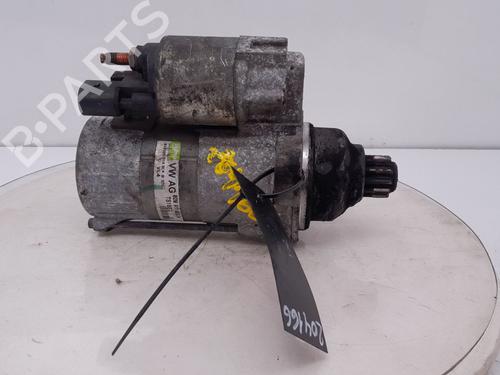 starter-vw-golf-v-1k1-2003-2004-2005-2006-2007-2008-2009-2010-34133191 main image