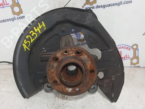 Used Left front steering knuckle VOLVO XC60 I SUV (156) [2008-2017]  21828591