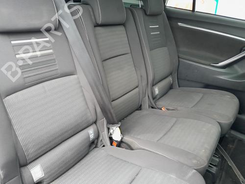 Motorhjelm TOYOTA VERSO (_R2_) 1.6 D4-D (WAR20_) | BP30905928C1