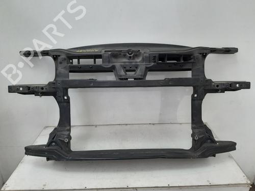 Used Front slam panel Front slam panel 39187763 39187763