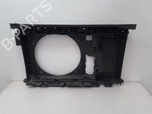 Frontblech CITROËN C4 II (NC_) | BP31156843C72