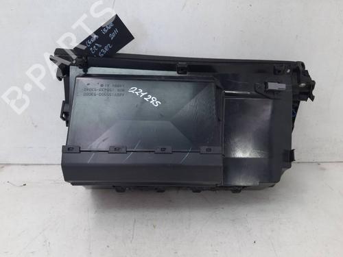 Glove box LEXUS IS II (_E2_) 220d (ALE20) | BP39693003C95 - Image 3