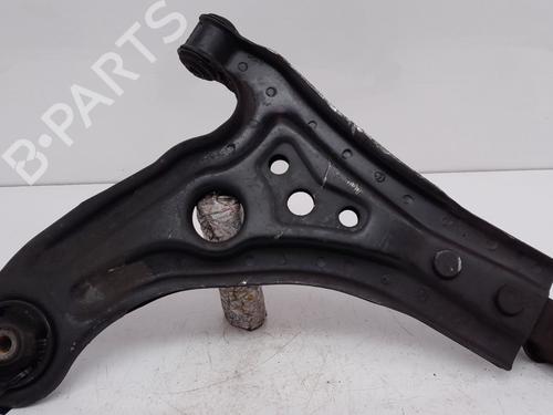 Left front suspension arm CHEVROLET AVEO / KALOS Hatchback (T250, T255)  | BP29010625M12 