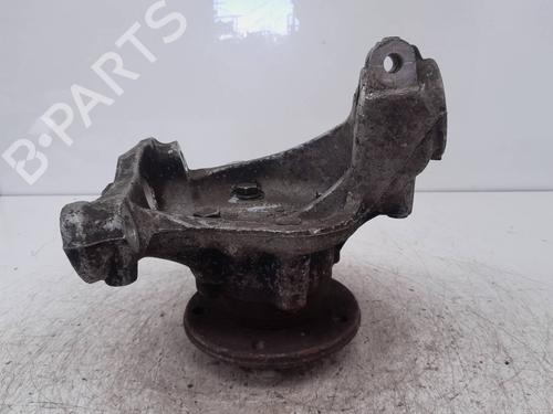 Left front steering knuckle BMW 1 (E87) 118 d | BP39190842M25 - Image 7