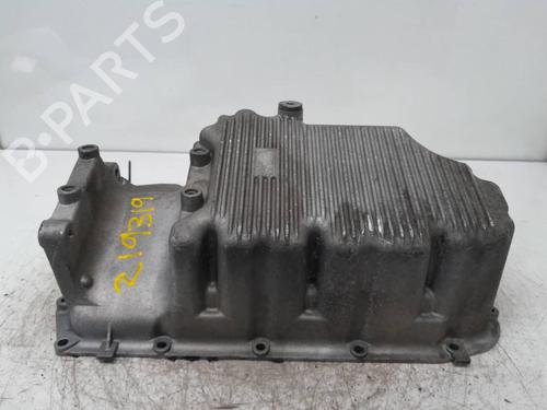 Used Oil sump Oil sump 39190785 39190785