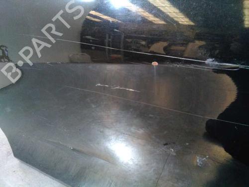 Right front door SEAT LEON (1P1)  | BP20805524C3 