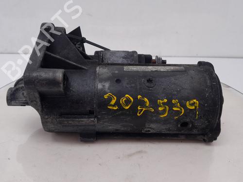 starter-suzuki-grand-vitara-ii-jt-te-td-2005-34134975 main image