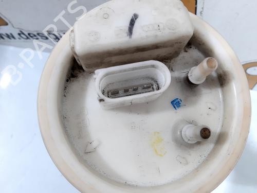 Fuel pump VW GOLF IV (1J1) 1.4 16V | BP20743048M76 