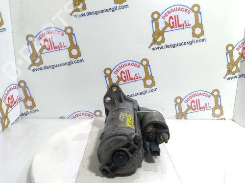 Starter SEAT IBIZA II (6K1) 1.9 D | BP20732987M8 