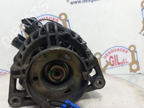 Generator FORD FOCUS I Saloon (DFW) 1.8 Turbo DI / TDDi | BP20767854M7 