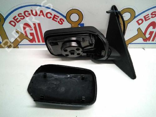 Used Right mirror BMW 3 (E36) 318 i (113 hp) 21069935