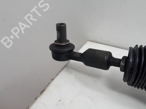 Steering rack AUDI A4 B5 (8D2) 1.8 T | BP34133894M22 - Image 3