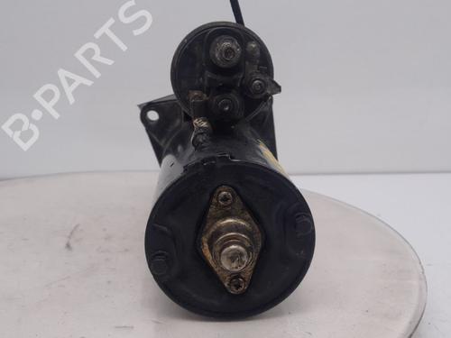 Starter ALFA ROMEO GT (937_) 1.9 JTD (937CXN1B) | BP34132415M8 - Image 2