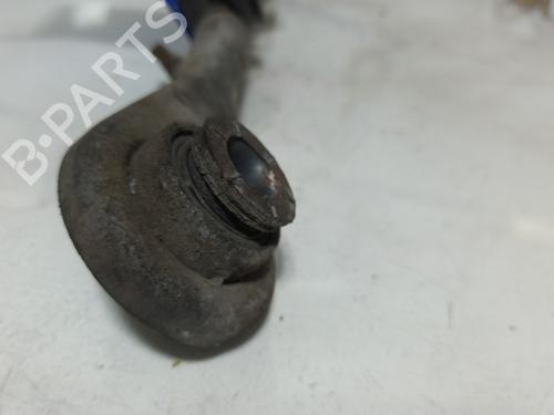 Left rear suspension arm PEUGEOT 407 (6D_) 1.6 HDi 110 (6D9HZC, 6D9HYC) | BP20745744M14 