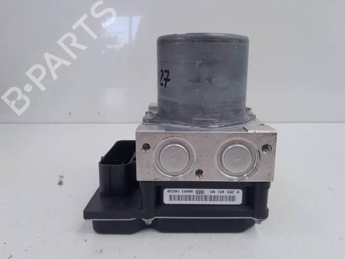 ABS pump BMW X1 (E84) sDrive 20 d | BP39191427M43 - Image 4
