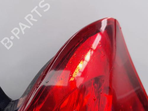 Right taillight CITROËN C4 AIRCROSS 1.6 HDi 115 AWC | BP36753912C35  - Image 8