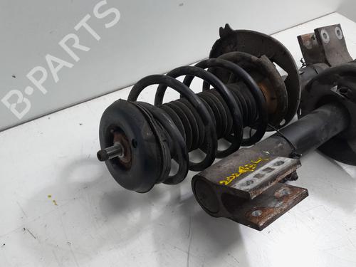 Right front shock absorber CITROËN DS4 (NX_) | BP34132082M17 - Image 2