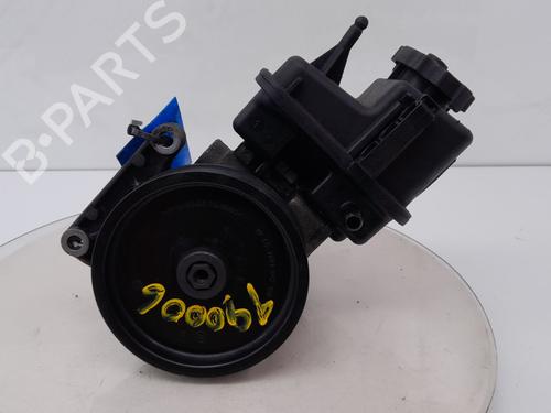 Steering pump MERCEDES-BENZ E-CLASS Coupe (C207) E 220 CDI / d (207.302, 207.301) 0064662601 | 190006 |