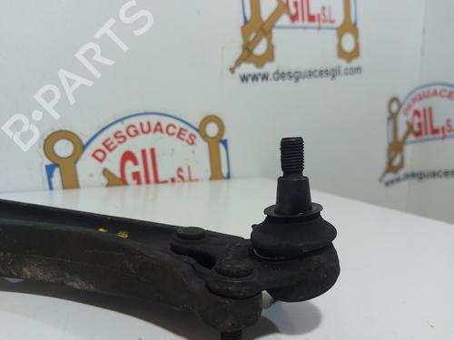 Right front suspension arm SEAT TOLEDO III (5P2)  | BP20745038M13 