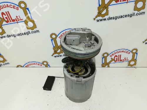 Fuel pump SEAT IBIZA III (6L1)  | BP20800662M76 