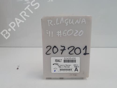 Used Electronic sensor Electronic sensor RENAULT LAGUNA II (BG0/1_) 1.9 dCi (BG12) (116 hp) 34250049 34250049