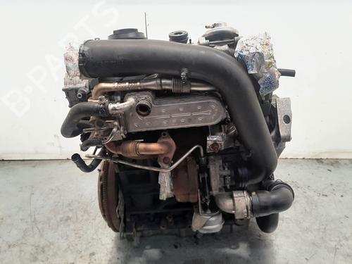 Engine SEAT LEON (1P1) | BP38727639M1 - Image 5