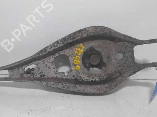 Used Right rear suspension arm BMW 3 (E46) 330 d (184 hp) 23241987
