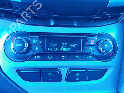 climate-control-ford-focus-iii-2010-2011-2012-2013-2014-2015-2016-2017-2018-2019-2020-34131741 main image