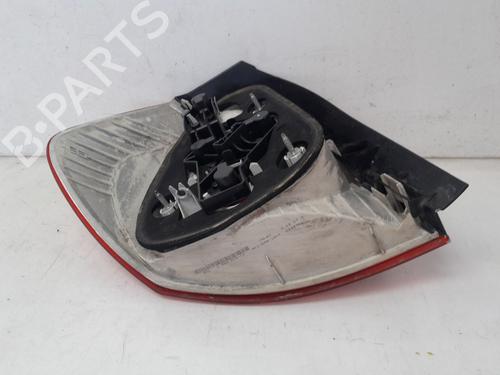 Right taillight BMW 1 (E87) 118 d | BP34130969C35  - Image 5