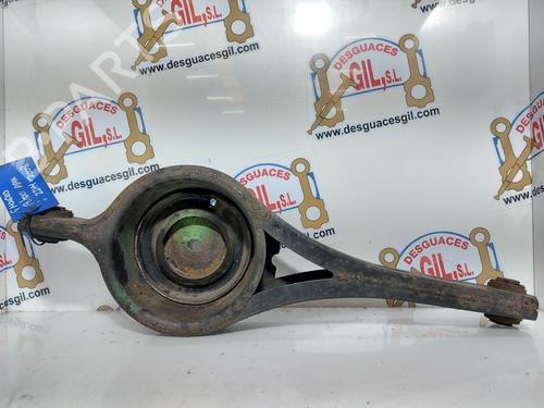 Venstre bak bærearm FORD MONDEO IV (BA7) [2007-2015]  21827952