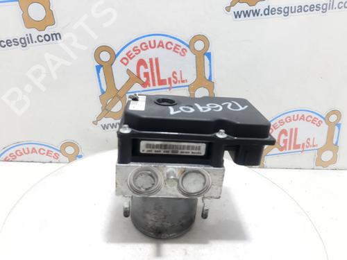 ABS pump CITROËN C4 I (LC_)  | BP20746475M43 