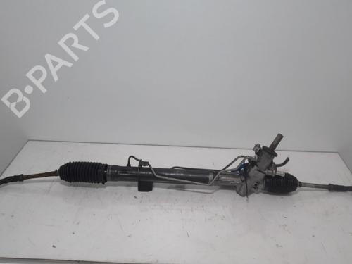Used Steering rack RENAULT LAGUNA II Grandtour (KG0/1_) 1.9 dCi (KG1A, KG1W, KG0G) (110 hp) 21554543