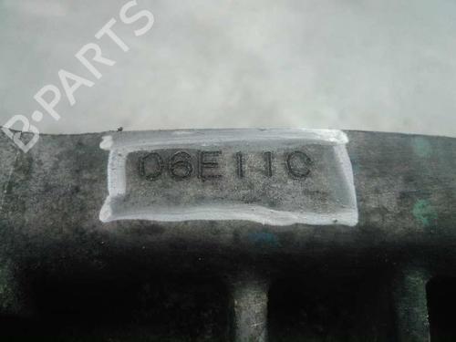 Gearbox TOYOTA PRIUS Liftback (_W2_) 1.5 Hybrid (NHW20_, NHW20R) | BP20734070M3