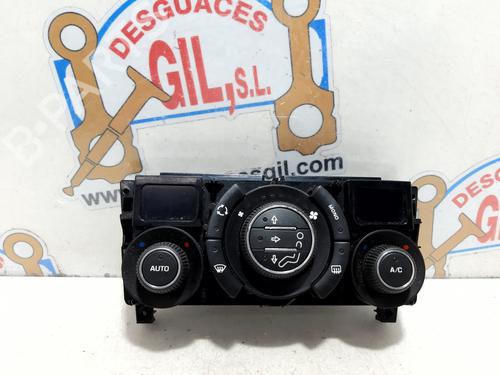 Used Climate control PEUGEOT 308 I (4A_, 4C_) [2007-2016]  20744589