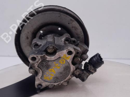 Steering pump AUDI A4 B6 Avant (8E5) 3.0 | BP36114003M99 - Image 3