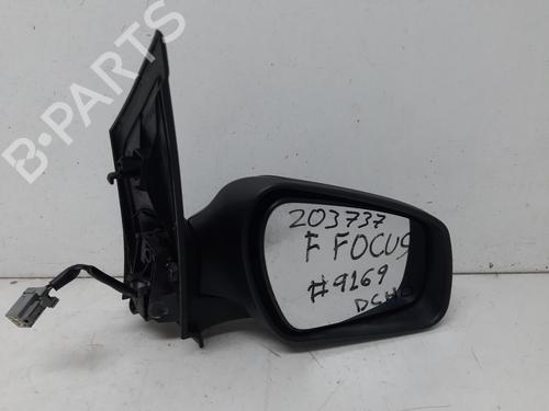 Used Right mirror Right mirror 38603829 38603829