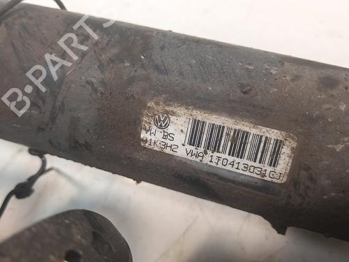 Right front shock absorber VW GOLF V (1K1)  | BP27381976M17 
