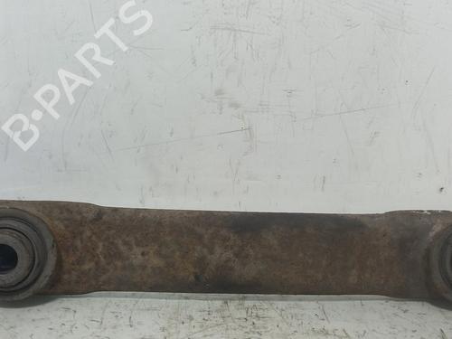 Right rear suspension arm OPEL VECTRA C Estate (Z02) 1.9 CDTI (F35) | BP25903726M15 