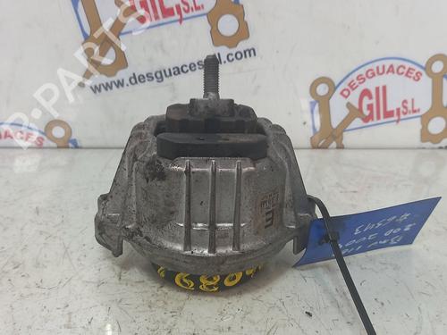 Engine mount BMW 1 (E87)  | BP27382042M89 