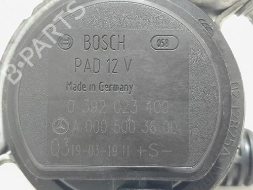Other MERCEDES-BENZ B-CLASS Sports Tourer (W247) B 180 d (247.003) | BP21829081O1 