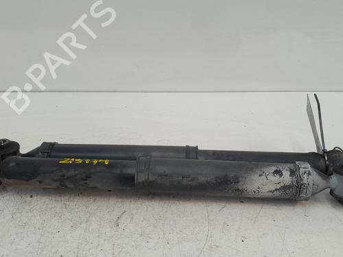 Used Right front shock absorber Right front shock absorber 37248249 37248249