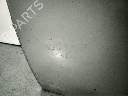Left rear door ALFA ROMEO 156 Sportwagon (932_) 1.9 JTD 16V (932BXE00) | BP20808289C4 