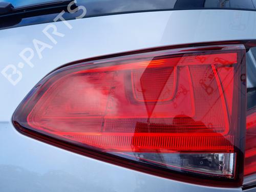 right-taillight-vw-golf-vii-5g1-bq1-be1-be2-2012-2013-2014-2015-2016-2017-2018-2019-2020-2021-36753604 main image