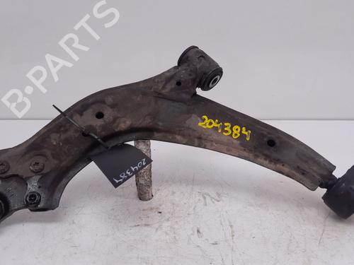 Used Left front suspension arm Left front suspension arm PEUGEOT 306 Hatchback (7A, 7C, N3, N5) 1.9 D (69 hp) 34133343 34133343