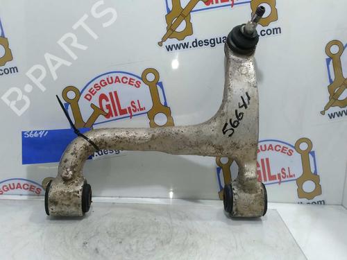 Used Right front suspension arm MERCEDES-BENZ M-CLASS (W163) ML 270 CDI (163.113) (163 hp) 20807399