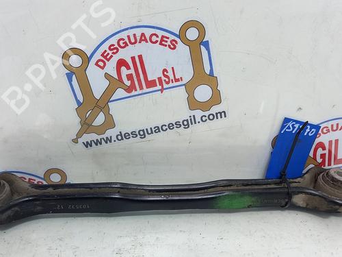 Left rear suspension arm BMW 3 (E90) 318 d | BP20766399M14 