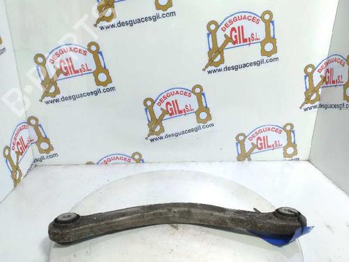 Right rear suspension arm MERCEDES-BENZ C-CLASS (W204) C 220 CDI (204.002) | BP20736273M15 
