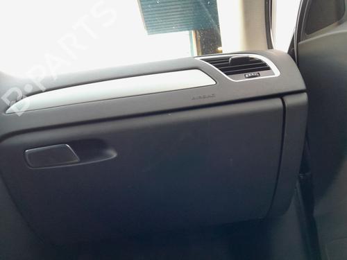 glove-box-audi-a4-b8-8k2-2007-2008-2009-2010-2011-2012-2013-2014-2015-2016-2017-34131909 main image